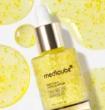 Medicube - Deep Vita C Capsule Serum - Image 2