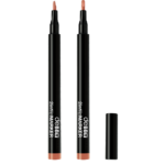 Debby - 2in1 lipMARKER
