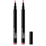 Debby - 2in1 lipMARKER - Image 4