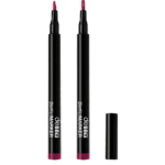 Debby - 2in1 lipMARKER - Image 5