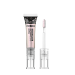 Debby  - liquidEYESHADOW CHROME EFFECT - Image 2