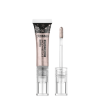 Debby  - liquidEYESHADOW CHROME EFFECT - Image 3