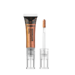 Debby  - liquidEYESHADOW CHROME EFFECT - Image 4