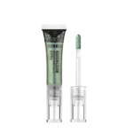 Debby  - liquidEYESHADOW CHROME EFFECT - Image 5