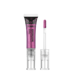 Debby  - liquidEYESHADOW CHROME EFFECT - Image 7