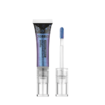 Debby  - liquidEYESHADOW CHROME EFFECT - Image 6