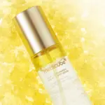 Medicube - Kojic Acid Turmeric Vita Jelly Mist Serum - Image 2