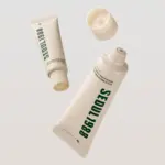 SEOUL 1988 Repair Cream: Niacica 20% + Mugwort - Image 2