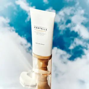 Skin1004 – Centella Air-Fit Suncream Light SPF30 PA