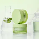 Iunik - Centella Relief Sorbet Cream