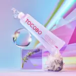 TOCOBO - Collagen Brightening Eye Gel Cream - Image 3