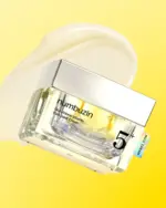 Numbuzin - No.5 Vitamin Glutathione Dark Spot Laser Cream - Image 2