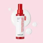 Medicube - Hypochlorous Acid Daily Facial Spray