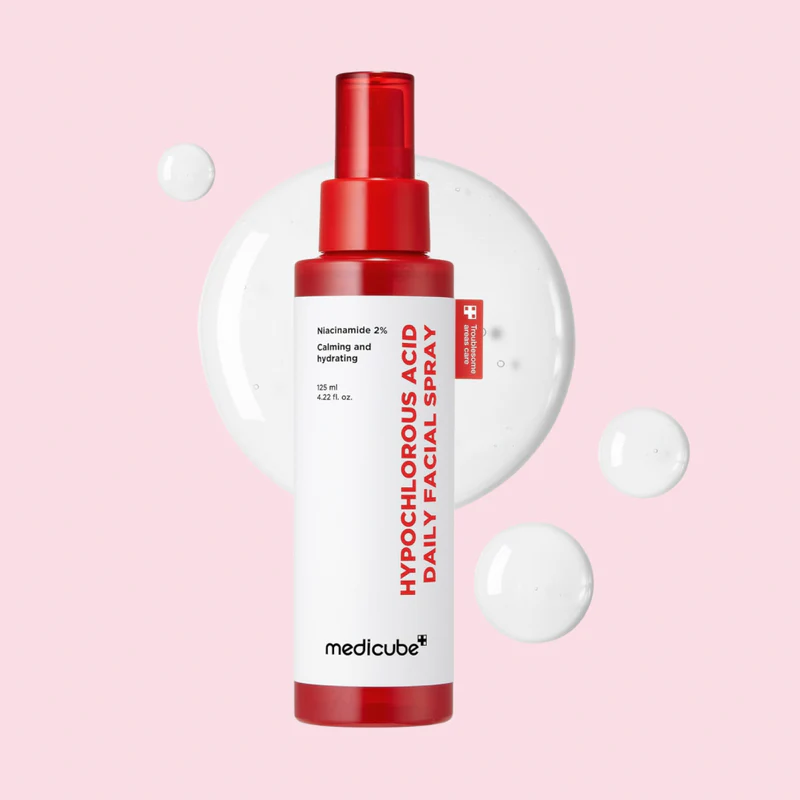 Untitleddesign_1cbd7a08-97dd-4fc6-a628-83aab391b307_800x Medicube - Hypochlorous Acid Daily Facial Spray - Image 1