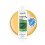 Vichy - Dercos  Anti-Dandruff Dry hair