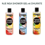 Beauty Jar - Shower Gel Dhurate