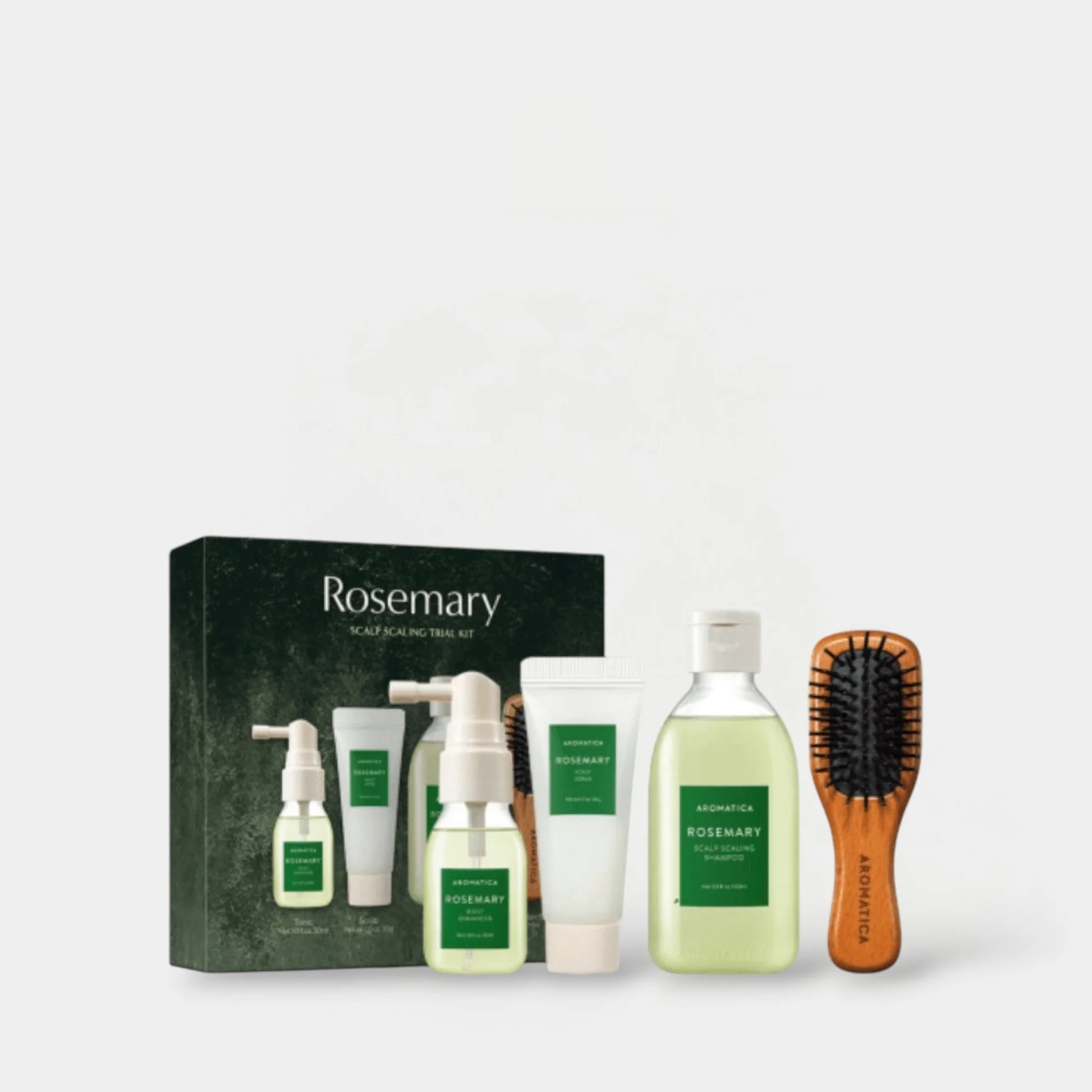 aromatica-rosemary-scalping-trial-kit-4pcs-mjmoaa-tjrb-fro-alras-mn-aromatyka-rozmary BEAUTENE Aromatica - Rosemary Scalp scaling Trial Kit - Image 1