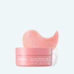 Biodance - Collagen Peptide Eye Patch