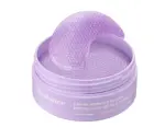 Biodance - Caviar PDRN Eye Patch
