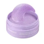 Biodance - Caviar PDRN Eye Patch