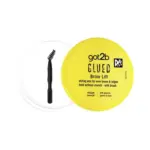 got2b - Glued Brow Lift Wax Brows & Edges - Image 3