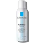 LRP - Thermal Spring Water Face Mist