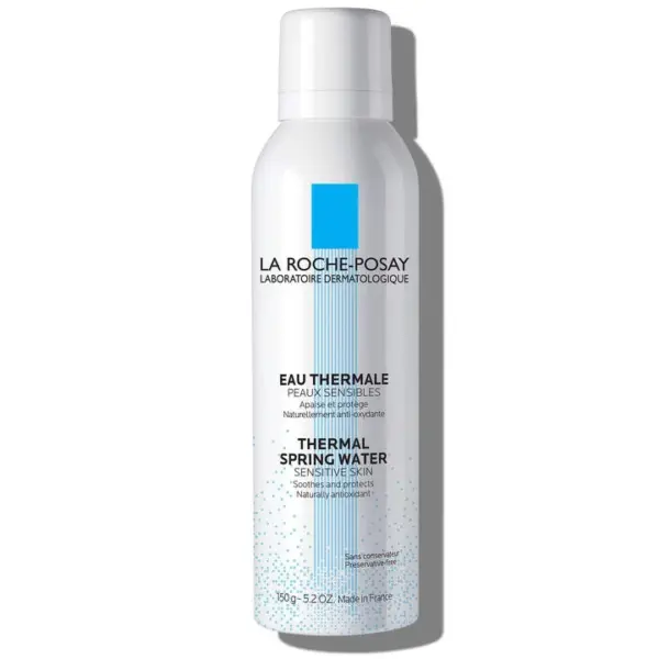 LRP - Thermal Spring Water Face Mist