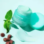 Laneige - Lip Sleeping Mask EX Mint Choco - Image 2