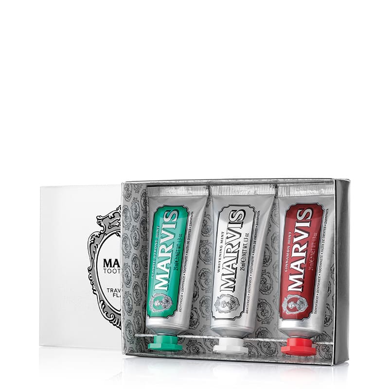 marvis-toothpaste-travel-trio-gift-set-566755 Marvis Toothpaste Travel Trio Gift Set - Image 1