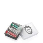 Marvis Toothpaste Travel Trio Gift Set - Image 2
