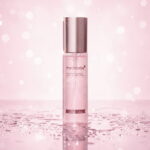 Medicube - PDRN Pink Collagen Glow Jelly Mist Serum