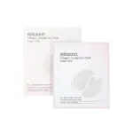 mixsoon -  Collagen Hydrogel Eye Patch Single Pack Set - Image 2