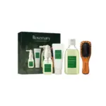 Aromatica - Rosemary Scalp scaling Trial Kit - Image 2