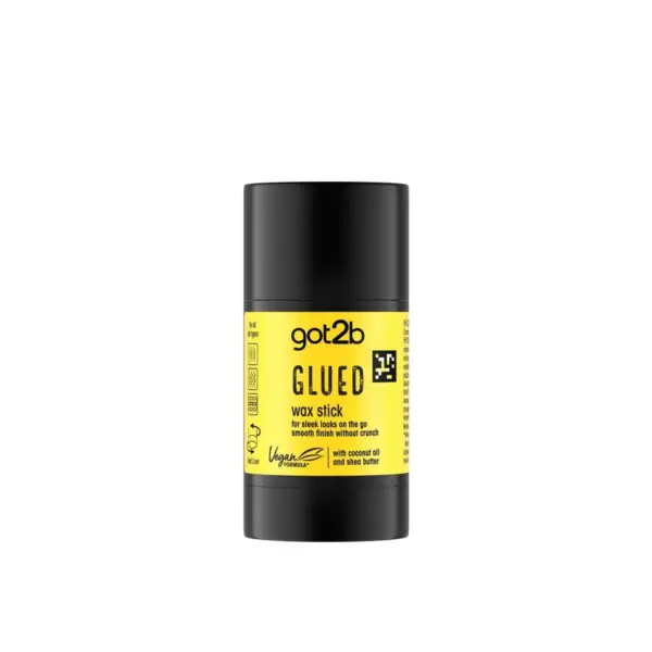 Got2b - Glued Wax Stick