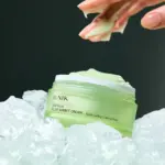 Iunik - Centella Relief Sorbet Cream - Image 2