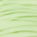 Iunik - Centella Relief Sorbet Cream - Image 3