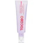 TOCOBO - Collagen Brightening Eye Gel Cream