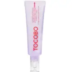 TOCOBO - Collagen Brightening Eye Gel Cream