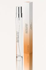 Matsu - Perfume Set - Image 2