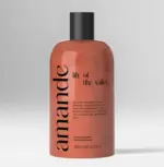 Amande - Lily Of Valley Shower Gel