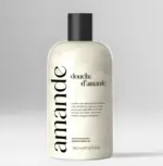 Amande - Douche Shower Gel