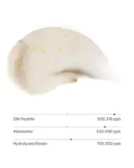 Sungboon Editor – Silk Peptide EGF Intensive Cream - Image 3