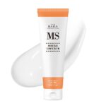 Cos De BAHA - Mineral Sunscreen SPF50+
