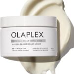 Olaplex - Weightless Nourishing Mask