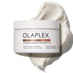 Olaplex - Rich Hydration Mask