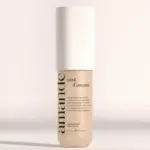 Amande - Douche Body Mist