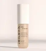 Amande - Douche Body Mist