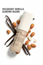 Amande - Douche Body Mist - Image 2
