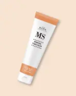 Cos De BAHA - Mineral Sunscreen SPF50+ - Image 3