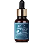 Cos De BAHA - Clearing Serum [AC]
